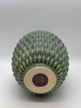 Indlæs billede til gallerivisning Model 103 - Grøn 36/96