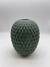 Indlæs billede til gallerivisning Model 103 - Grøn 31/96