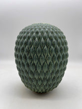 Indlæs billede til gallerivisning Model 103 - Grøn 31/96