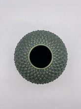 Indlæs billede til gallerivisning Model 103 - Grøn 31/96