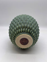 Indlæs billede til gallerivisning Model 103 - Grøn 31/96