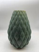 Indlæs billede til gallerivisning Model 104 - Grøn 23/100