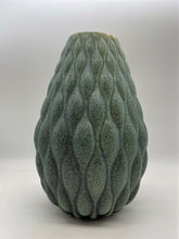 Indlæs billede til gallerivisning Model 104 - Grøn 23/100