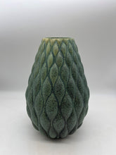 Indlæs billede til gallerivisning Model 104 - Grøn 23/100