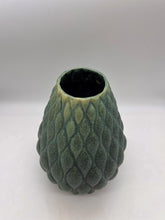 Indlæs billede til gallerivisning Model 104 - Grøn 23/100