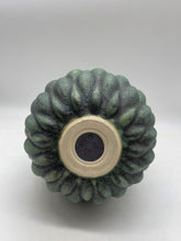 Indlæs billede til gallerivisning Model 104 - Grøn 23/100