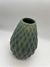 Indlæs billede til gallerivisning Model 104 - Grøn 18/100