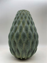 Indlæs billede til gallerivisning Model 104 - Grøn 18/100