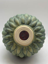 Indlæs billede til gallerivisning Model 104 - Grøn 18/100