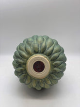 Indlæs billede til gallerivisning Model 104 - Grøn 18/100