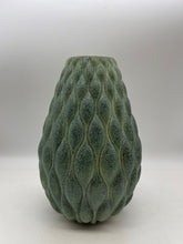 Indlæs billede til gallerivisning Model 104 - Grøn 18/100