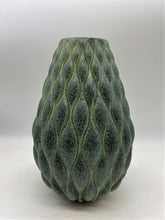 Indlæs billede til gallerivisning Model 104 - Grøn 18/100