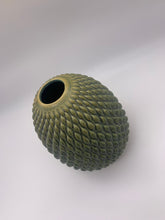 Indlæs billede til gallerivisning Model 102 - Grøn 23/50