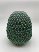 Indlæs billede til gallerivisning Model 102 - Grøn 35/50