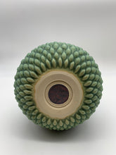 Indlæs billede til gallerivisning Model 102 - Grøn 35/50