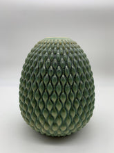 Indlæs billede til gallerivisning Model 102 - Grøn 39/50