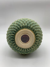 Indlæs billede til gallerivisning Model 102 - Grøn 39/50