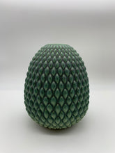 Indlæs billede til gallerivisning Model 102 - Grøn 36/50