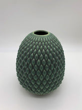 Indlæs billede til gallerivisning Model 102 - Grøn 36/50