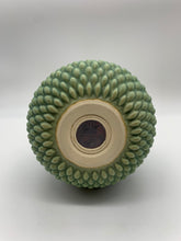 Indlæs billede til gallerivisning Model 102 - Grøn 36/50