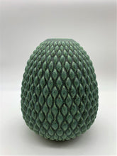 Indlæs billede til gallerivisning Model 102 - Grøn 33/50