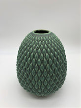 Indlæs billede til gallerivisning Model 102 - Grøn 33/50