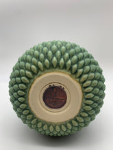 Indlæs billede til gallerivisning Model 102 - Grøn 33/50