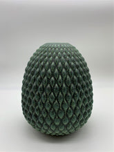 Indlæs billede til gallerivisning Model 102 - Grøn 34/50