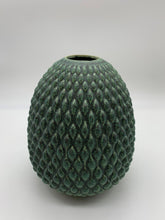 Indlæs billede til gallerivisning Model 102 - Grøn 34/50