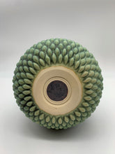 Indlæs billede til gallerivisning Model 102 - Grøn 34/50