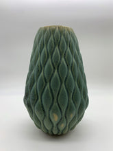 Indlæs billede til gallerivisning Model 101 Grøn 2-sortering