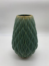 Indlæs billede til gallerivisning Model 101 Grøn 2-sortering