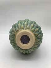 Indlæs billede til gallerivisning Model 101 Grøn 2-sortering