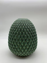 Indlæs billede til gallerivisning Model 102 - Grøn 32/50 - 2-sortering