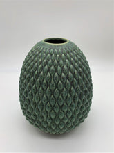 Indlæs billede til gallerivisning Model 102 - Grøn 32/50 - 2-sortering