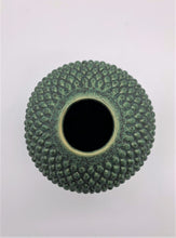 Indlæs billede til gallerivisning Model 102 - Grøn 32/50 - 2-sortering