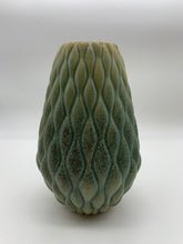 Indlæs billede til gallerivisning Model 101 Grøn 2-sortering