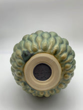 Indlæs billede til gallerivisning Model 101 Grøn 2-sortering