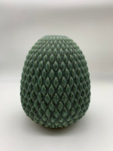 Indlæs billede til gallerivisning Model 102 - Grøn 41/50