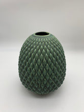 Indlæs billede til gallerivisning Model 102 - Grøn 41/50