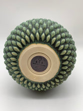 Indlæs billede til gallerivisning Model 102 - Grøn 41/50