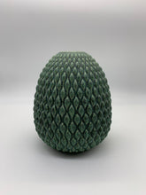 Indlæs billede til gallerivisning Model 102 - Grøn 46/50