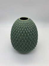 Indlæs billede til gallerivisning Model 102 - Grøn 46/50