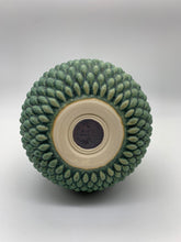 Indlæs billede til gallerivisning Model 102 - Grøn 46/50