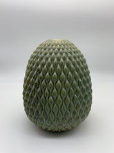 Indlæs billede til gallerivisning Model 102 - Grøn 44/50 - 2-sortering