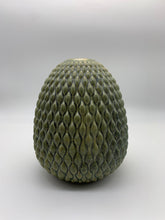 Indlæs billede til gallerivisning Model 102 - Grøn 44/50 - 2-sortering