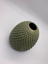 Indlæs billede til gallerivisning Model 102 - Grøn 44/50 - 2-sortering