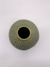 Indlæs billede til gallerivisning Model 102 - Grøn 44/50 - 2-sortering