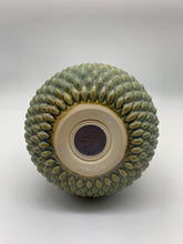 Indlæs billede til gallerivisning Model 102 - Grøn 44/50 - 2-sortering