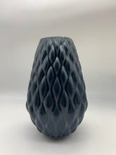 Indlæs billede til gallerivisning Model 101 - Mørkeblå 7/50 - 2-sortering